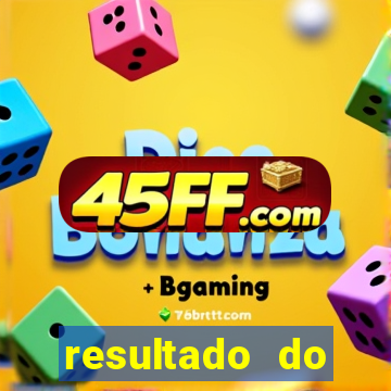 resultado do sorteio do viva sorte de hoje domingo